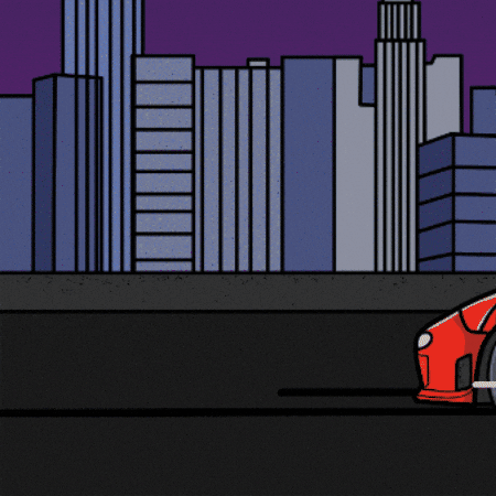 Thanks Gm GIF by PandaPals