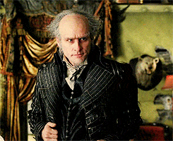 Lemony Snickets A Series Of Unfortunate Events Gifs - Find & Share On Giphy