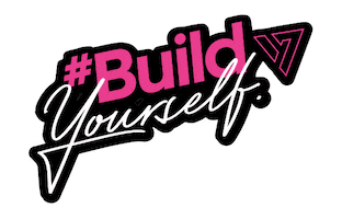 Sevenpty Sticker by sevenfitnesspanama