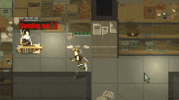 Shardpunk GIF