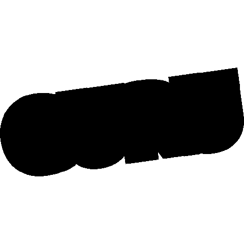 Cg Sticker by ChatGuru