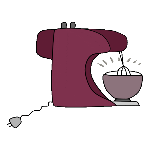 Travelprincess Sticker