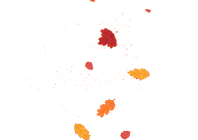 Sticker by seasonsnursery