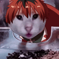 Stark GIF