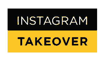 Slingshot Architecture Sticker