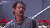 100.gif?cid=20e14a2armhlme9k3hwpakw0dbeop9y8fy3ecodmf6x28lx0&rid=100.gif&ct=g