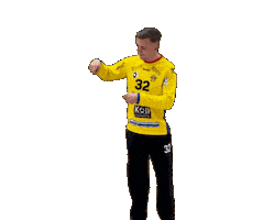 Zeigen Sticker by hsg swrd