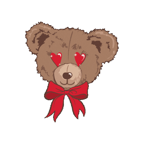 Livingfullyco Sticker by Mallory Ervin