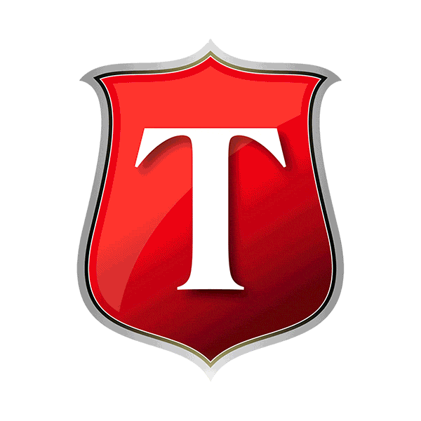 Sticker by BlackoutDMV