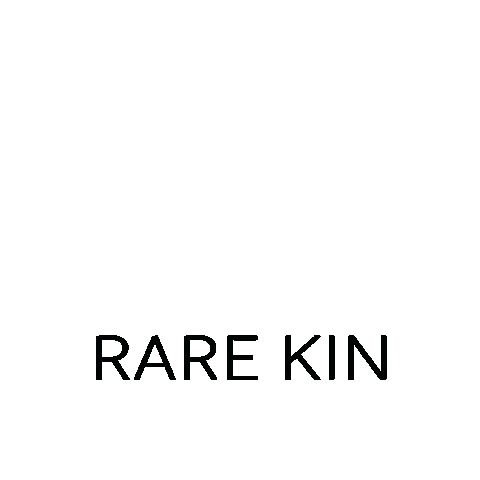 Sticker by Rare Kin