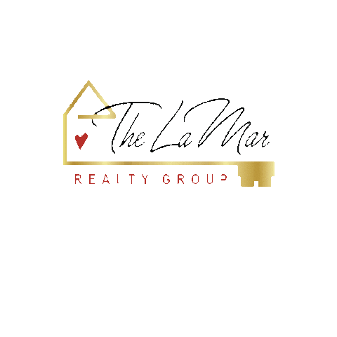 Raeco Realty Sticker