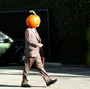 Es ist Halloween Was ist dein Outfit in diesem Jahr