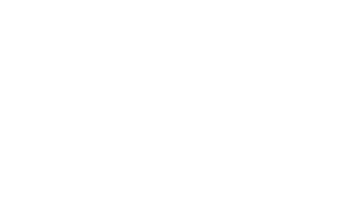 Жвчк Sticker