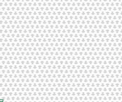 Engineer Beaver GIF by USask College of Engineering