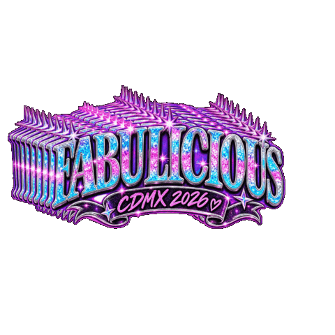 Boda Fabuch Sticker by Show Business gt