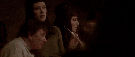 Cantina Anewhope GIF
