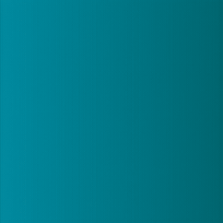 Instylea GIF