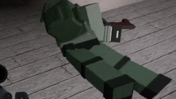 Roblox GIF