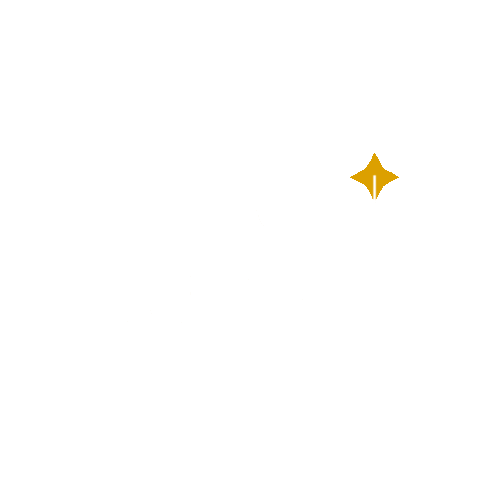 Dizajn Prica Sticker
