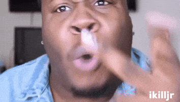 Instagram Twitter GIF