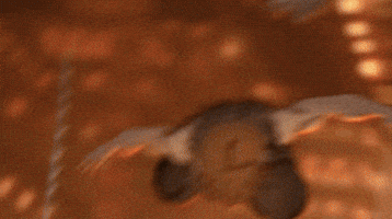 Kimetsu No Yaiba Demon Slayer GIF