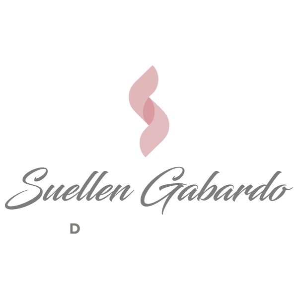 Drasuellengabardo Sticker by Oxyfit