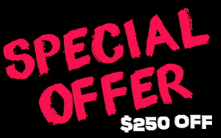 Dental Assistant GIF