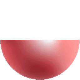 Agency Watermelon Sticker