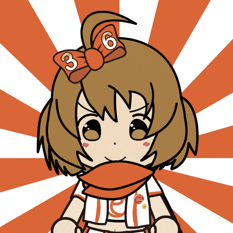 Car Win GIF by Entowa's