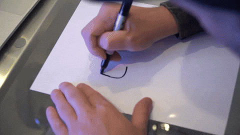 Create Black Cat GIF by VeeFriends - Find & Share on GIPHY