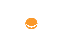 Doctor Smile AR Sticker