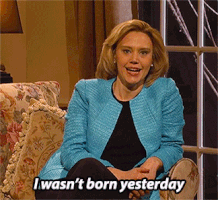 hillary clinton snl GIF by Saturday Night Live