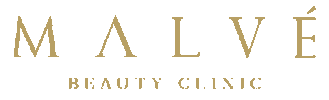 Beauty Clinic Sticker by Sukrin