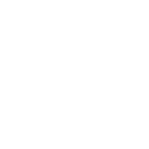 Wild Things Sticker by Bass Coast Festival