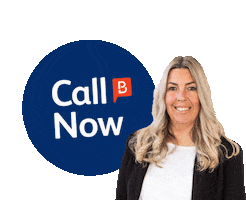 Dawnpb Sticker by Property Broker Dawn Turnbull