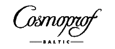 Flowers Spring Sticker by Cosmoprof-Baltic