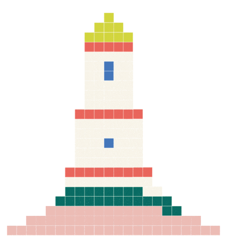 Aprendizaje Aprender Sticker by Formación 512