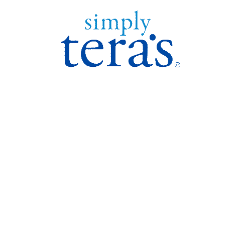 Fall Psl Sticker by simply tera's