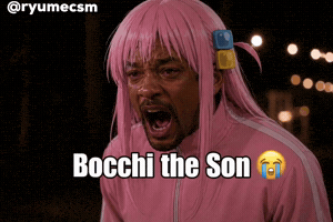 Son GIF