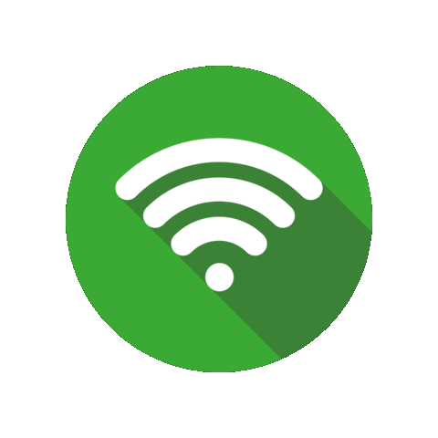 Animated Sticker