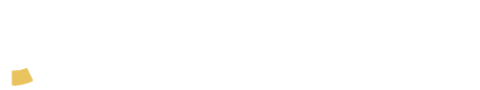 ramenfaktur Sticker