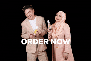 beausitiofficial GIF