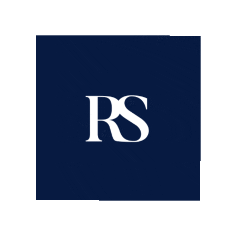 Realysmart Sticker by Human Immobilier