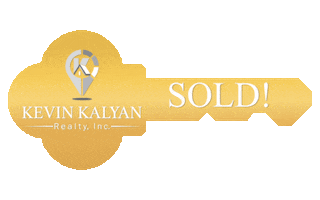 Realestate Realtor Sticker by kevinkalyan