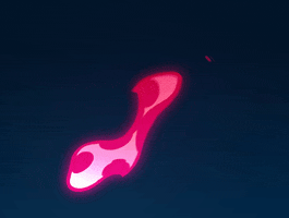 Shandira GIF