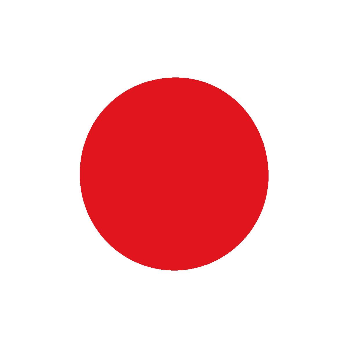 Dp Sticker by MOJOMOTO