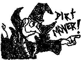 Lastrunning Sticker by LAST