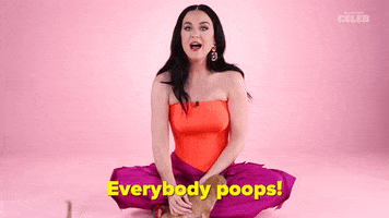 Katy Perry Puppies GIF by BuzzFeed