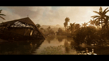 GIF by Press Start Australia