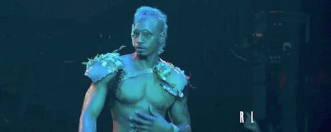 Animated GIF